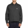 Volcom Voider Jacket - Men's