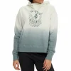 Women Volcom VOL Peak Pullover Fleece - Women's