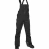 Women Volcom VS 3L Stretch GORE-TEX Bib Overalls - Women's