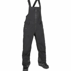 Women Volcom VS 3L Stretch GORE-TEX Bibs - Women's