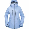 Women Volcom VS 3L Stretch GORE-TEX Jacket - Women's