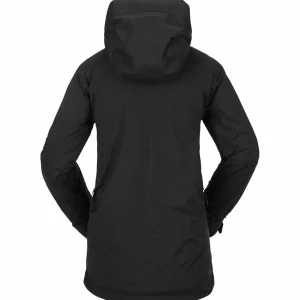 Women Volcom VS 3L Stretch GORE-TEX Jacket - Women's