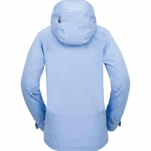 Women Volcom VS 3L Stretch GORE-TEX Jacket - Women's