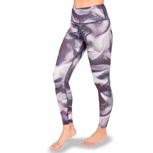 Women Volcom V.Science Pants - Women's