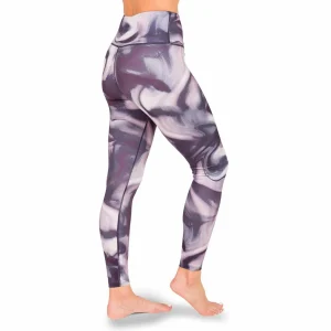 Women Volcom V.Science Pants - Women's