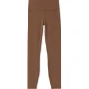Women Vuori AllTheFeels Legging - Women's