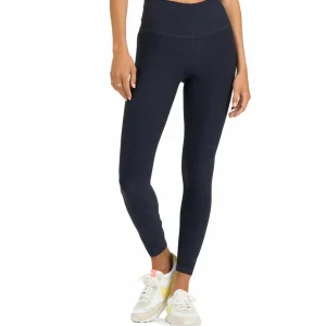 Women Vuori Clean Elevation Leggings - Women's