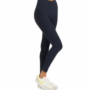 Women Vuori Clean Elevation Leggings - Women's