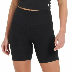 Women Vuori Clean Elevation Shorty - Women's