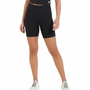 Women Vuori Clean Elevation Shorty - Women's