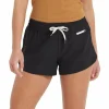 Women Vuori Clementine Shorts 2.0 - Women's
