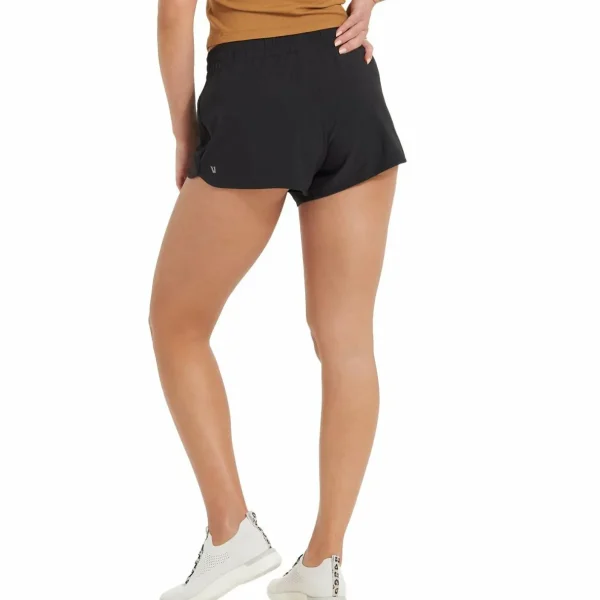 Women Vuori Clementine Shorts 2.0 - Women's