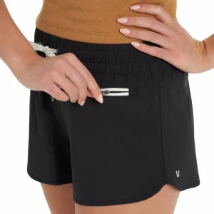 Women Vuori Clementine Shorts 2.0 - Women's