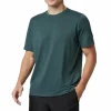 Vuori Current Tech T-Shirt - Men's