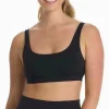 Women Vuori Daily Bra - Women's