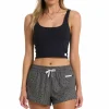 Women Vuori Daily Crop Top - Women's