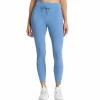 Women Vuori Daily Leggings - Women's