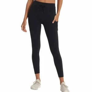 Women Vuori Daily Pocket Leggings - Women's