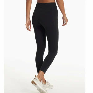 Women Vuori Daily Pocket Leggings - Women's