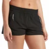 Women Vuori Dash Shorts - Women's