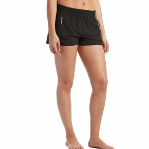 Women Vuori Dash Shorts - Women's