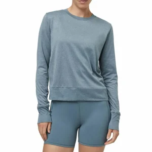 Women Vuori Daydream Crew - Women's