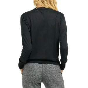 Women Vuori Daydream Crew - Women's
