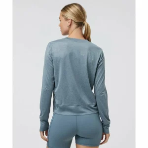 Women Vuori Daydream Crew - Women's