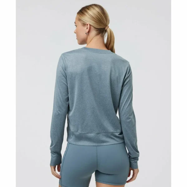 Women Vuori Daydream Crew - Women's