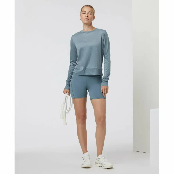 Women Vuori Daydream Crew - Women's