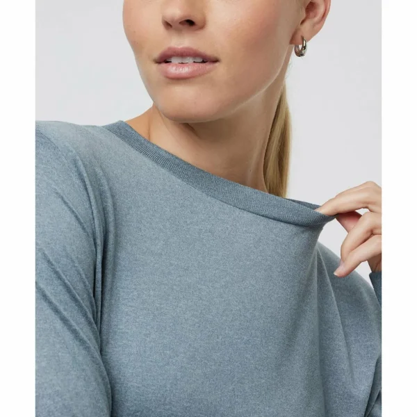 Women Vuori Daydream Crew - Women's