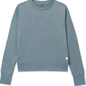 Women Vuori Daydream Crew - Women's