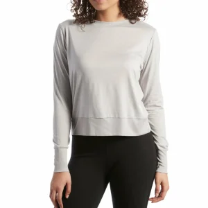 Women Vuori Daydream Crew - Women's
