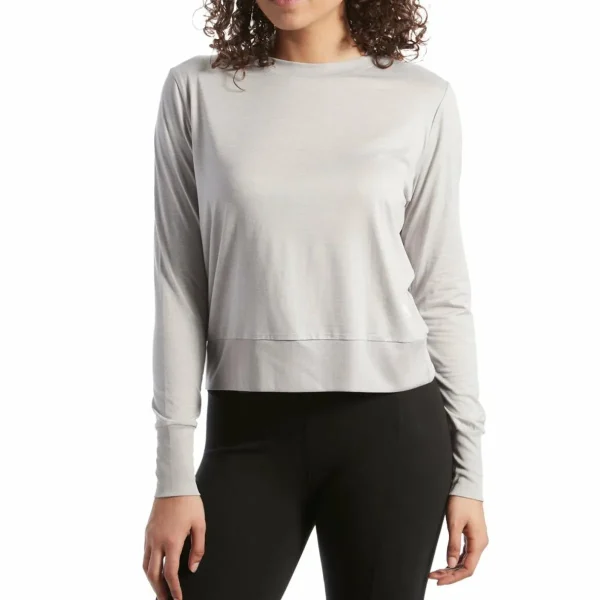 Women Vuori Daydream Crew - Women's