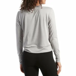 Women Vuori Daydream Crew - Women's