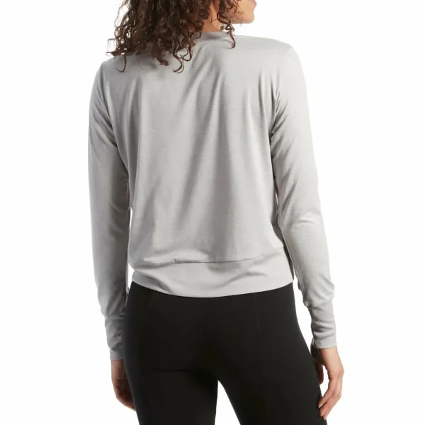 Women Vuori Daydream Crew - Women's