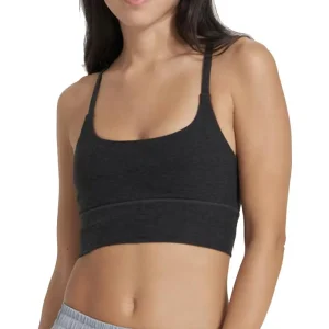 Women Vuori Elevation Bra - Women's