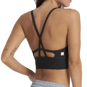 Women Vuori Elevation Bra - Women's