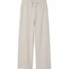 Women Vuori Halo Essential Wideleg Pants - Women's
