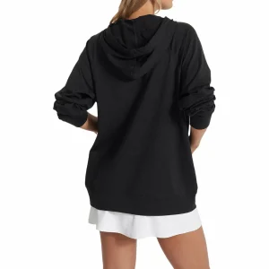 Women Vuori Halo Oversized Hoodie - Women's