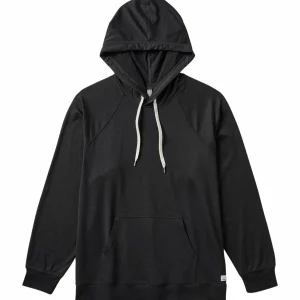 Women Vuori Halo Oversized Hoodie - Women's