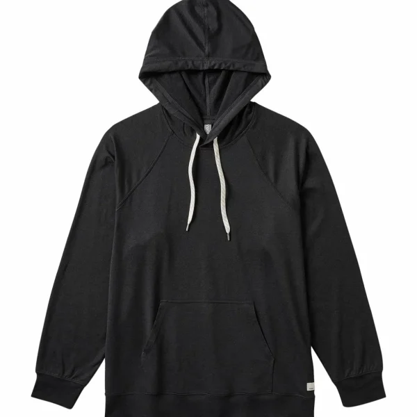 Women Vuori Halo Oversized Hoodie - Women's