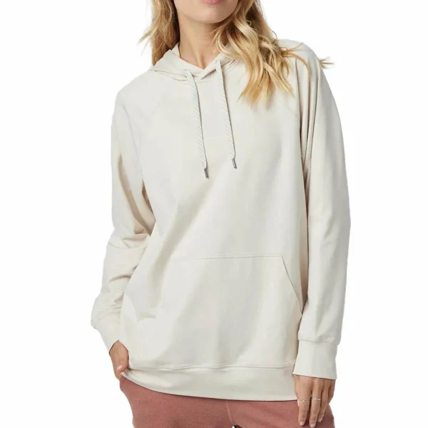 Women Vuori Halo Oversized Hoodie - Women's