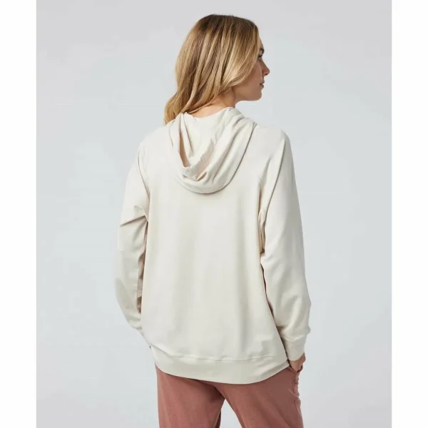 Women Vuori Halo Oversized Hoodie - Women's