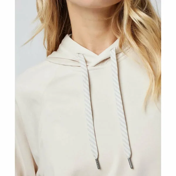 Women Vuori Halo Oversized Hoodie - Women's