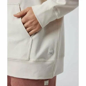 Women Vuori Halo Oversized Hoodie - Women's