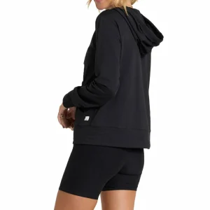 Women Vuori Halo Performance 2.0 Hoodie - Women's