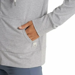 Women Vuori Halo Performance 2.0 Hoodie - Women's
