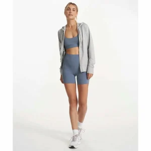 Women Vuori Halo Performance 2.0 Hoodie - Women's