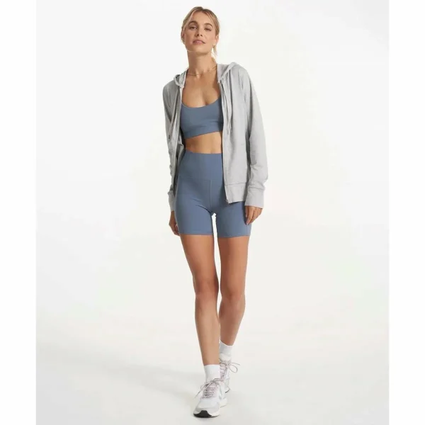 Women Vuori Halo Performance 2.0 Hoodie - Women's